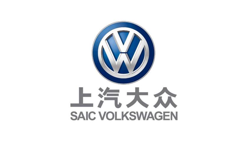 上汽大眾投放深圳廣州戶(hù)外led大屏廣告